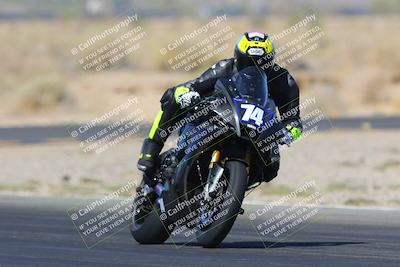 media/Apr-13-2025-Race Pace (Sun) [[7918213ab8]]/Vested/1-Turn 16 Exit (10am)/